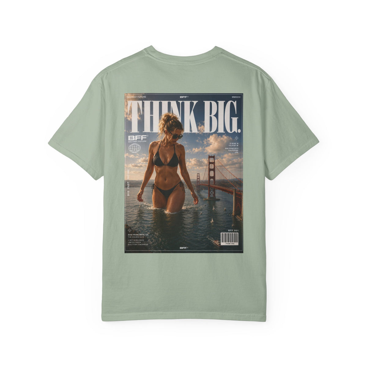 THINK BIG 003