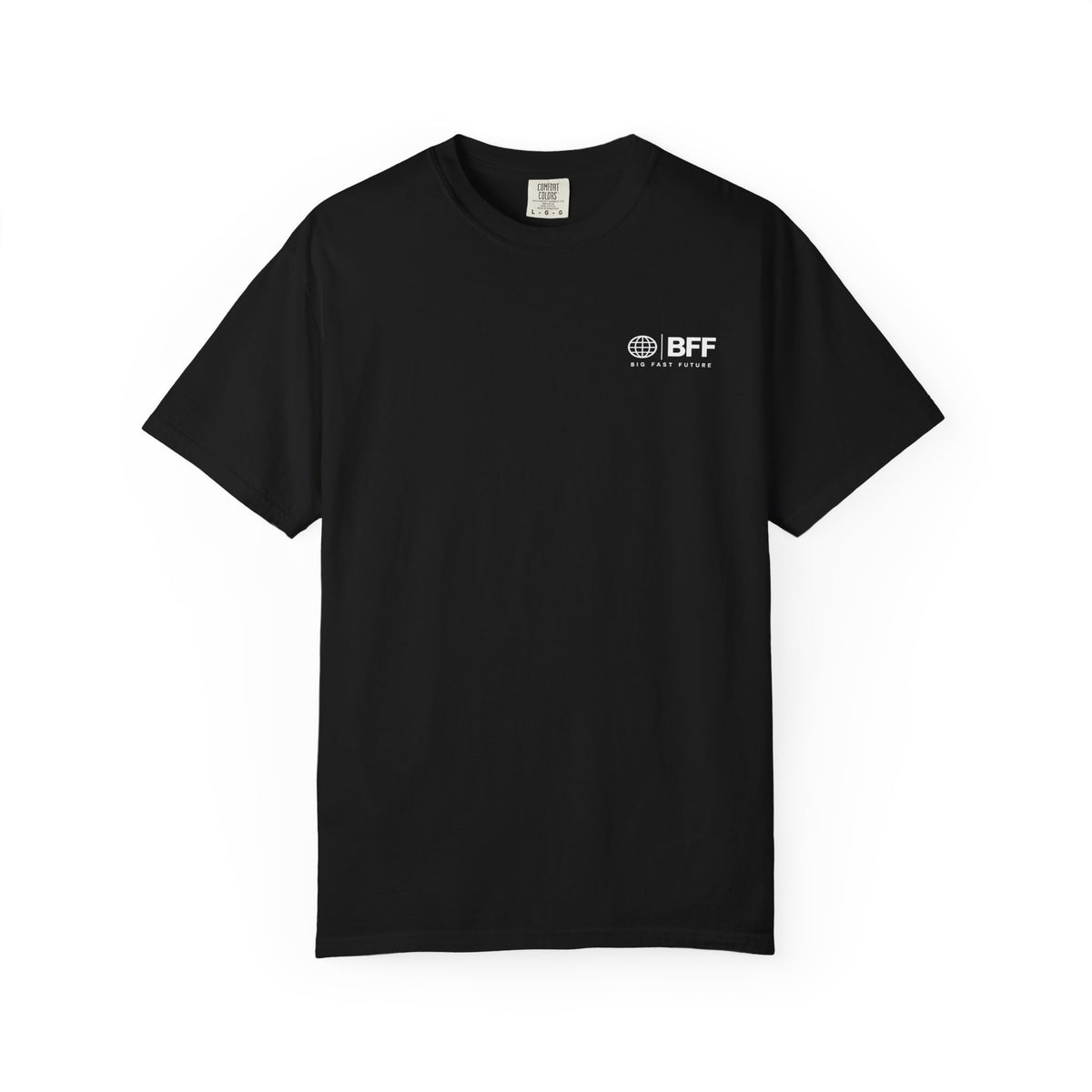 THINK BIG 002